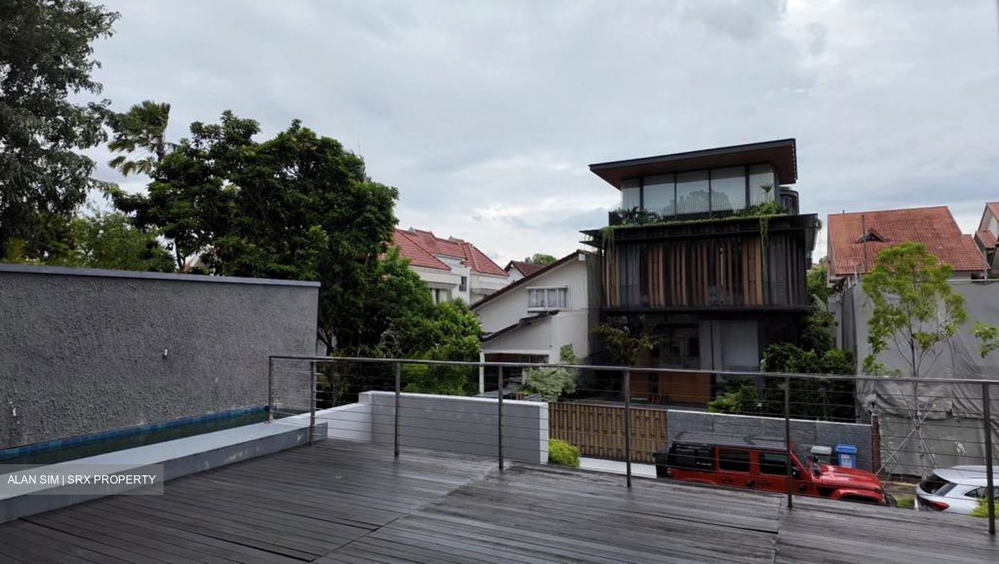 Binjai Park (D21), Detached #504131531